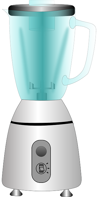 KITCHENAID