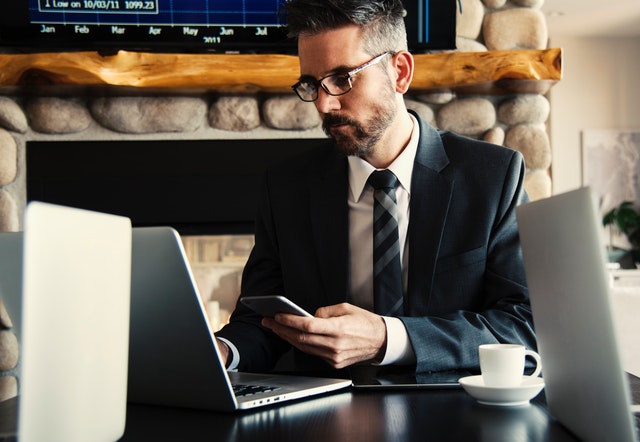 Application for a will