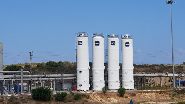 סקרברים